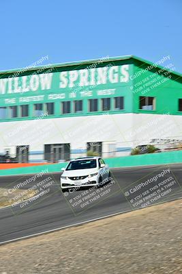 media/May-25-2025-Nasa (Sun) [[dcc9ba5c99]]/HPDE 3-4/Session 1 (Turn 4b)/
